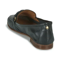 Cosmo Paris - VANETA Noir Outlet