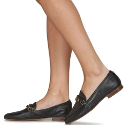 Cosmo Paris - VANETA Noir Outlet