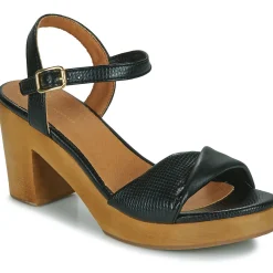 Outlet Cosmo Paris - VIXI-VEGPYT Noir