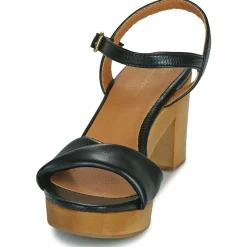 Outlet Cosmo Paris - VIXI-VEGPYT Noir