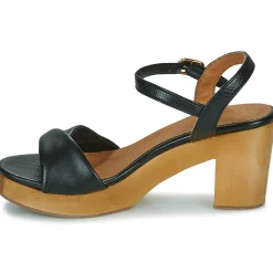 Outlet Cosmo Paris - VIXI-VEGPYT Noir