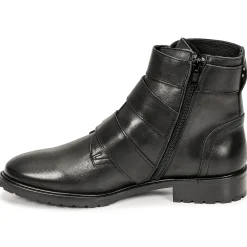 Cosmo Paris - VOLLINI Noir Discount