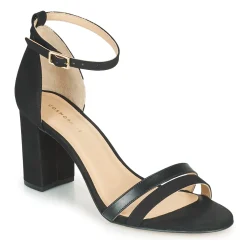 Cosmo Paris - ZADAU-BI Noir Clearance