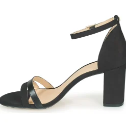 Cosmo Paris - ZADAU-BI Noir Clearance