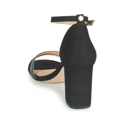 Cosmo Paris - ZADAU-BI Noir Clearance