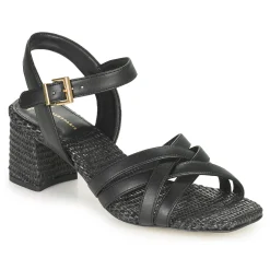 Cosmo Paris - ZAGGI-VEGRAF Noir Hot