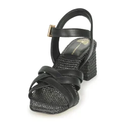 Cosmo Paris - ZAGGI-VEGRAF Noir Hot