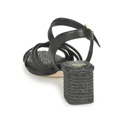 Cosmo Paris - ZAGGI-VEGRAF Noir Hot