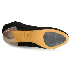 C.Petula - KIMBER Noir Hot