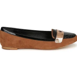 Clearance C.Petula - KING Camel