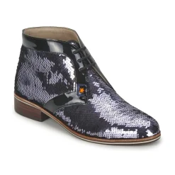 Clearance C.Petula - PEGASE Argent