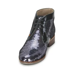 Clearance C.Petula - PEGASE Argent