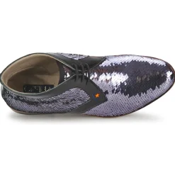 Clearance C.Petula - PEGASE Argent