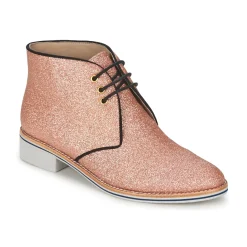 C.Petula - STELLA Rose New