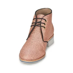 C.Petula - STELLA Rose New