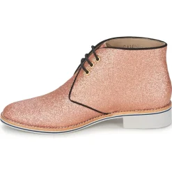 C.Petula - STELLA Rose New