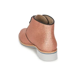 C.Petula - STELLA Rose New