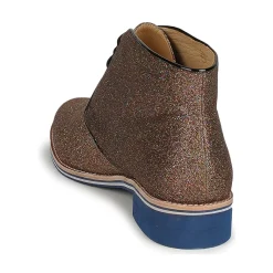 Discount C.Petula - STELLA Multicolore