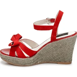 Clearance C.Petula - SUMMER Rouge