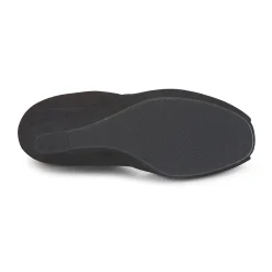 Clearance C.Petula - YVONNE Noir