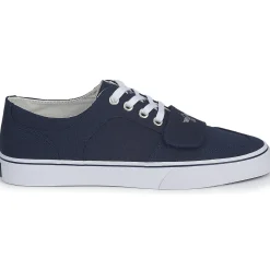 Creative Recreation - G C CESARIO LO XVI Navy New