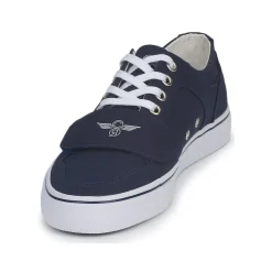 Creative Recreation - G C CESARIO LO XVI Navy New