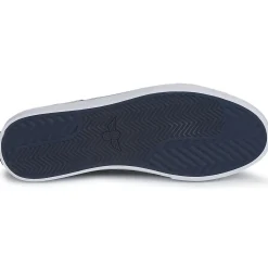 Creative Recreation - G C CESARIO LO XVI Navy New