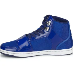 New Creative Recreation - GS CESARIO Bleu