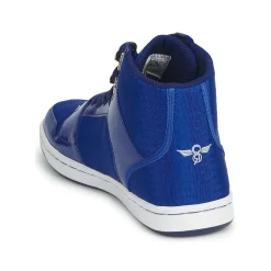 New Creative Recreation - GS CESARIO Bleu