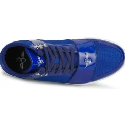 New Creative Recreation - GS CESARIO Bleu