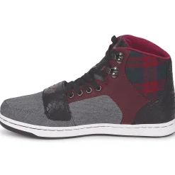 Creative Recreation - W CESARIO Online