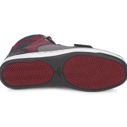 Creative Recreation - W CESARIO Online