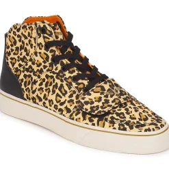 Creative Recreation - W CESARIO XVI M