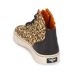 Creative Recreation - W CESARIO XVI M