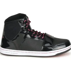 Creative Recreation - W CESARIO Noir Best