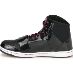 Creative Recreation - W CESARIO Noir Best