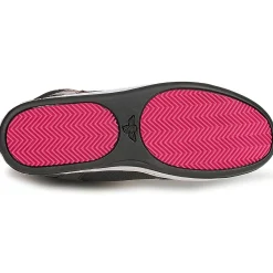 Creative Recreation - W CESARIO Noir Best