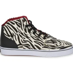 Creative Recreation - W CESARIO XVI M Zèbre Clearance