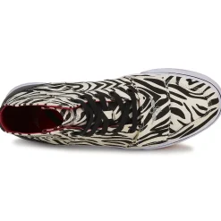 Creative Recreation - W CESARIO XVI M Zèbre Clearance