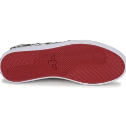 Creative Recreation - W CESARIO XVI M Zèbre Clearance