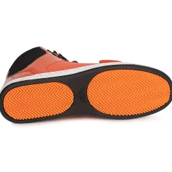 Creative Recreation - W CESARIO