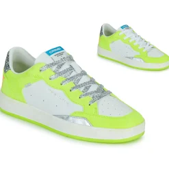 Crime London - CHELSEA Best