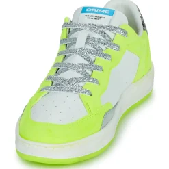 Crime London - CHELSEA Best