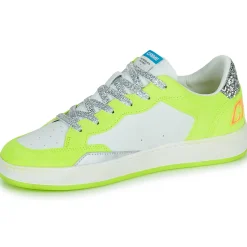 Crime London - CHELSEA Best