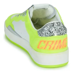 Crime London - CHELSEA Best