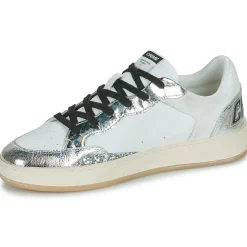 Crime London - CHELSEA Blanc Outlet