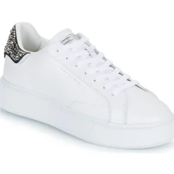 Outlet Crime London - NEW EXTRALIGHT