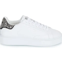 Outlet Crime London - NEW EXTRALIGHT