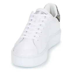 Outlet Crime London - NEW EXTRALIGHT