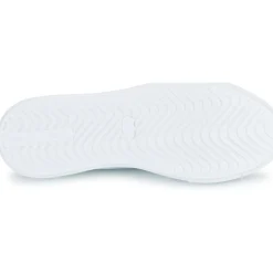 Outlet Crime London - NEW EXTRALIGHT